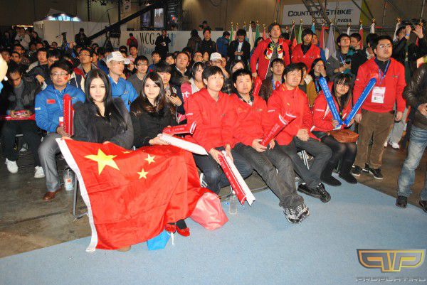 ��������� ������ ���������