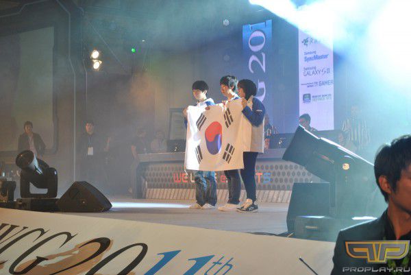 ��������� ��������