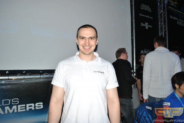 DSC_0301.JPG DSC_0301.JPG