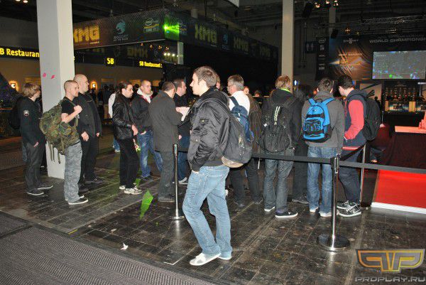 ������� �������� �������������� Diablo3