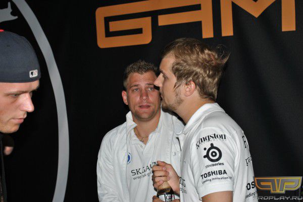 Forest �� �������� ��� SK �� ������ ����� �� ������