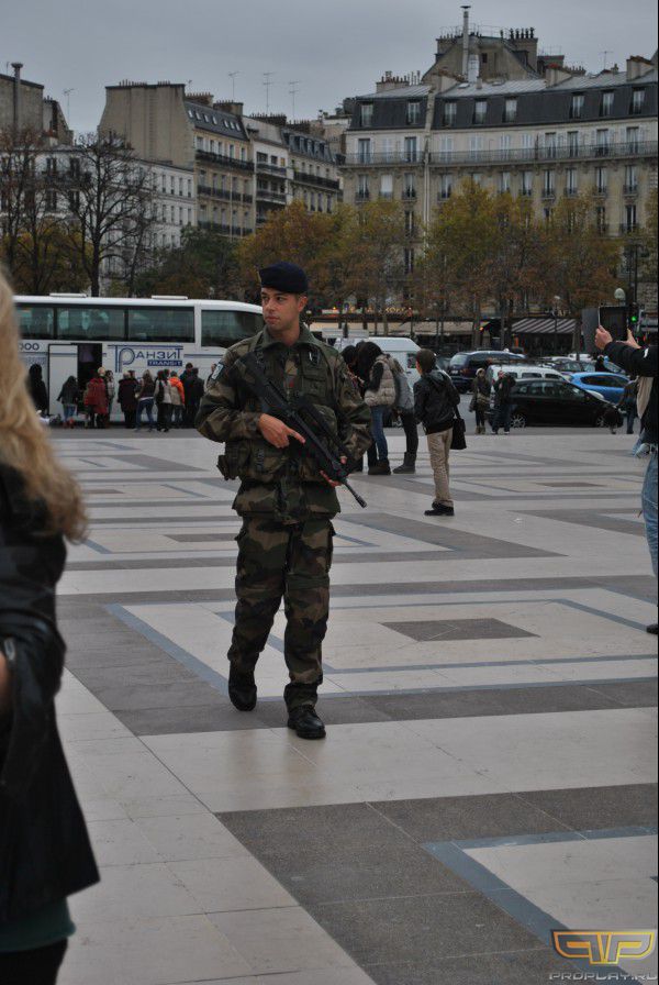 � ��� ����� ���� � �������� � ��������