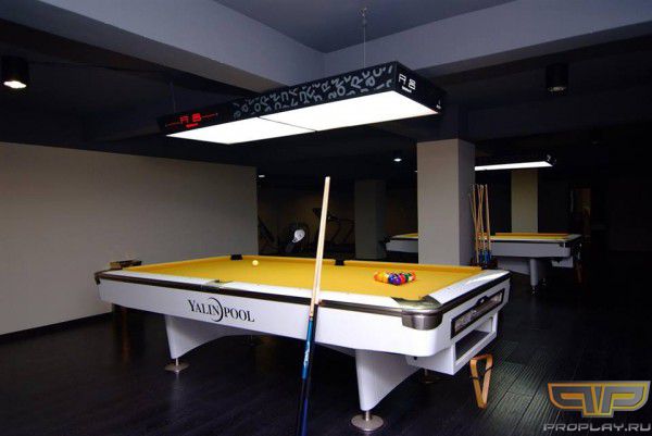 ����������