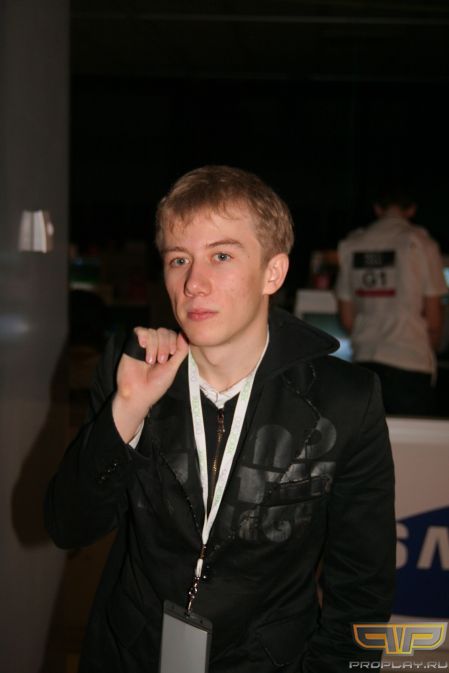 Игры Хота начнутся только завтра. Игры Хота начнутся только завтра.