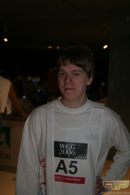 А Найтвульф, скорее всего, выдет на первом месте из нелегкой группы. А Найтвульф, скорее всего, выдет на первом месте из нелегкой группы.