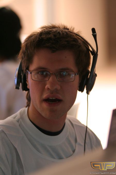 groove разогрелся groove разогрелся