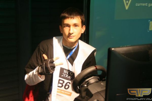 Алан за рулем - понты не при чем! Алан за рулем - понты не при чем!