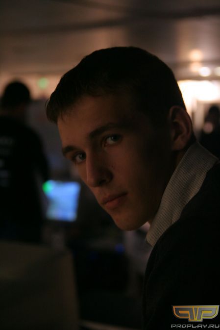 А это отправим на сайт знакомств! А это отправим на сайт знакомств!