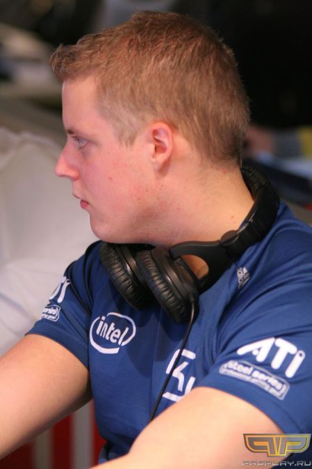 Toxic исхудал Toxic исхудал