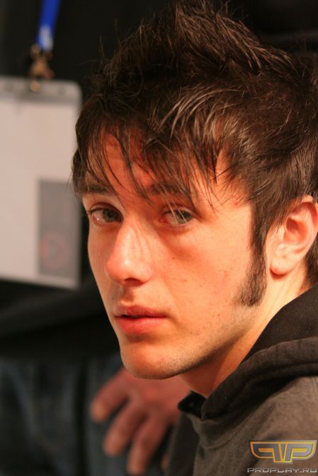 Модный stermy Модный stermy