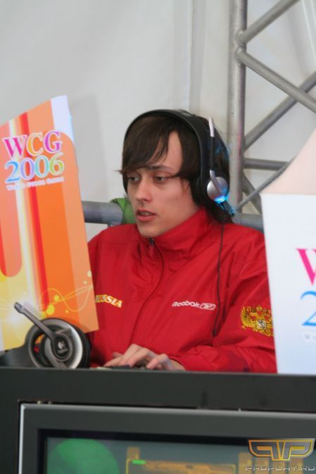 Snoop подмерзает Snoop подмерзает