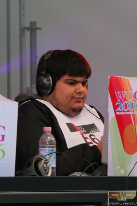 Превед Musambi! Превед Musambi!