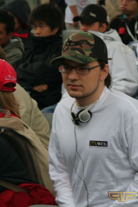 Masta_Show сидел рядом Masta_Show сидел рядом