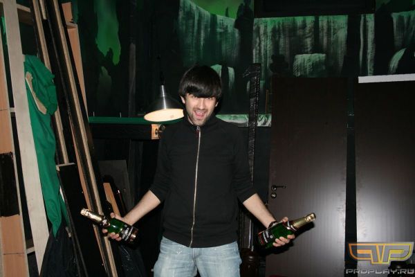 Скоро мы зажжем Скоро мы зажжем