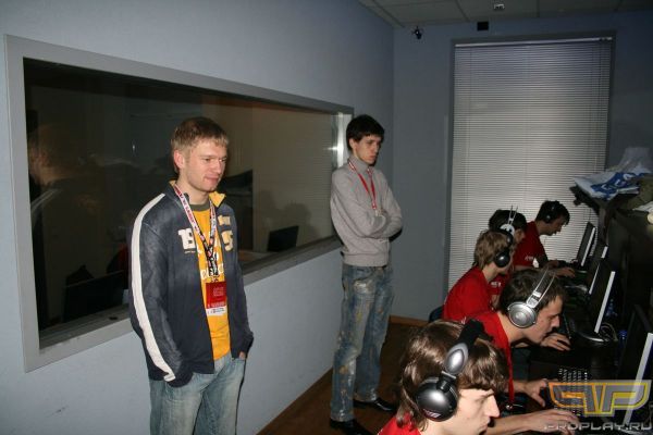 Begrip без Нирваны и подданый Лукашенко Begrip без Нирваны и подданый Лукашенко