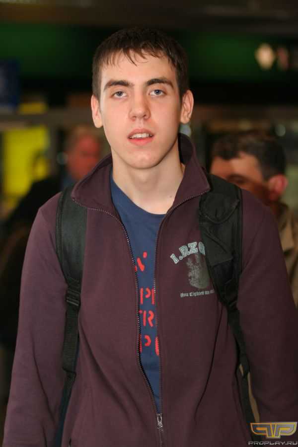 Мертвый мужик Мертвый мужик