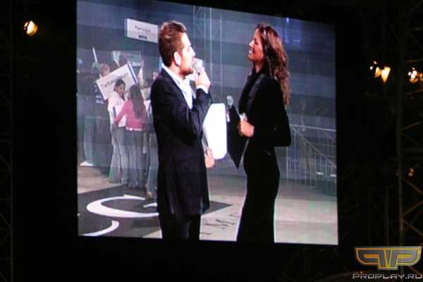 Ведущие цереомнии (фото в стиле известных киберспортивных воротил) Ведущие цереомнии (фото в стиле известных киберспортивных воротил)