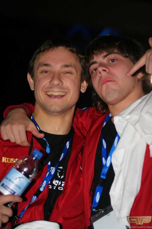 ...достаточно долго) ...достаточно долго)