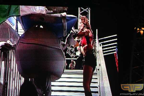 Это было не так просто Это было не так просто