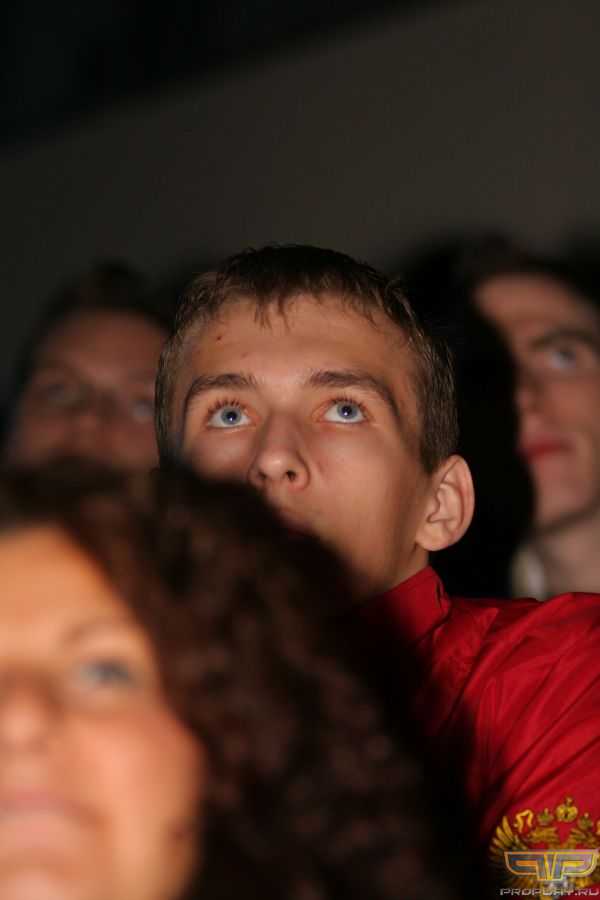 Озорник, тфу, Хулиган Озорник, тфу, Хулиган