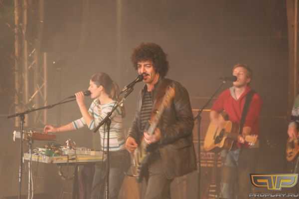 Выступление на открытии. Боярский? Выступление на открытии. Боярский?