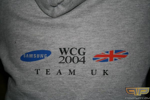 Калыч носит классику Калыч носит классику