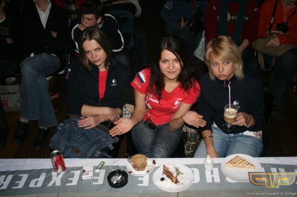 Венему кто-то обидел Венему кто-то обидел