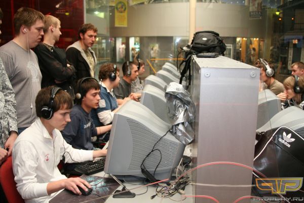 forZe | Begrip forZe | Begrip