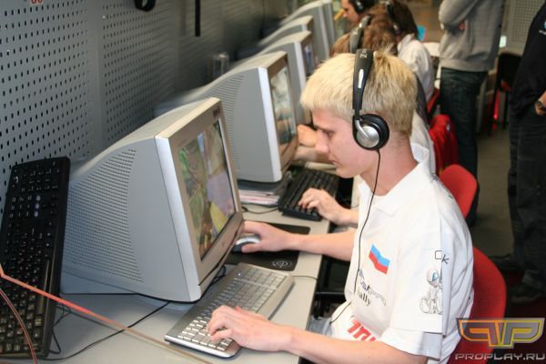 Virus.pro > Sally Virus.pro > Sally