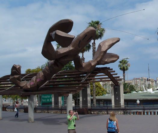 Памятник КРЕВЕДКО Памятник КРЕВЕДКО